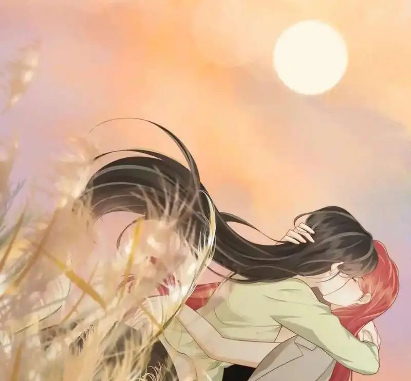 Gió Lớn Hôn Ánh Trăng - Pheromone Chapter 30 - Trang 47