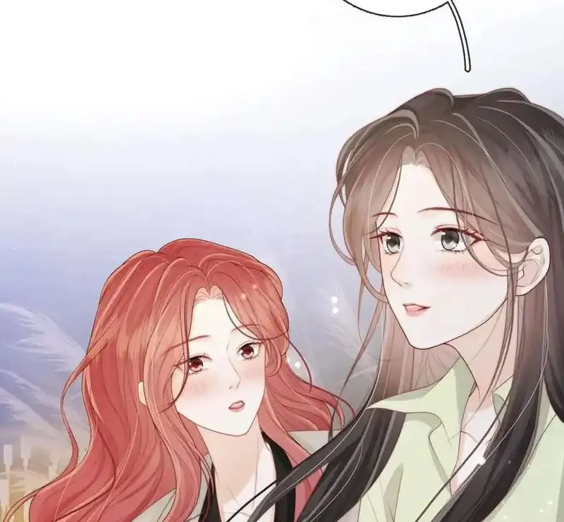 Gió Lớn Hôn Ánh Trăng - Pheromone Chapter 30 - Trang 7