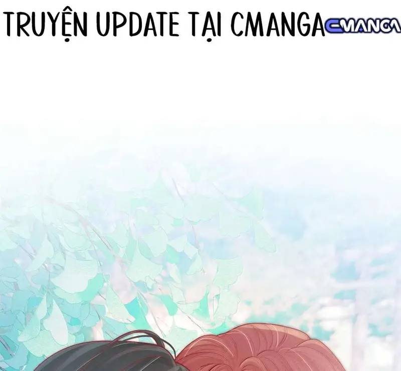 Gió Lớn Hôn Ánh Trăng - Pheromone Chapter 31 - Trang 1