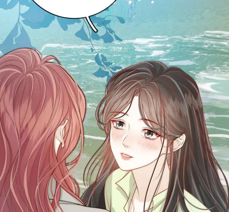 Gió Lớn Hôn Ánh Trăng - Pheromone Chapter 31 - Trang 17