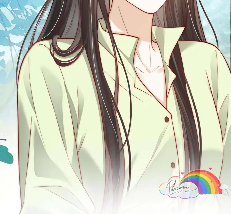 Gió Lớn Hôn Ánh Trăng - Pheromone Chapter 31 - Trang 26