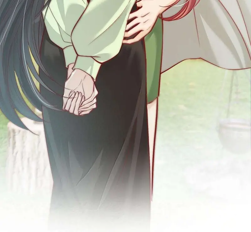 Gió Lớn Hôn Ánh Trăng - Pheromone Chapter 31 - Trang 29