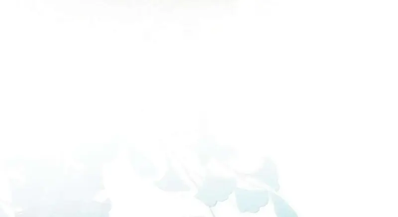 Gió Lớn Hôn Ánh Trăng - Pheromone Chapter 31 - Trang 30