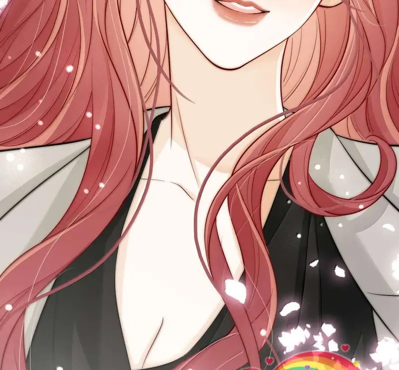 Gió Lớn Hôn Ánh Trăng - Pheromone Chapter 31 - Trang 34