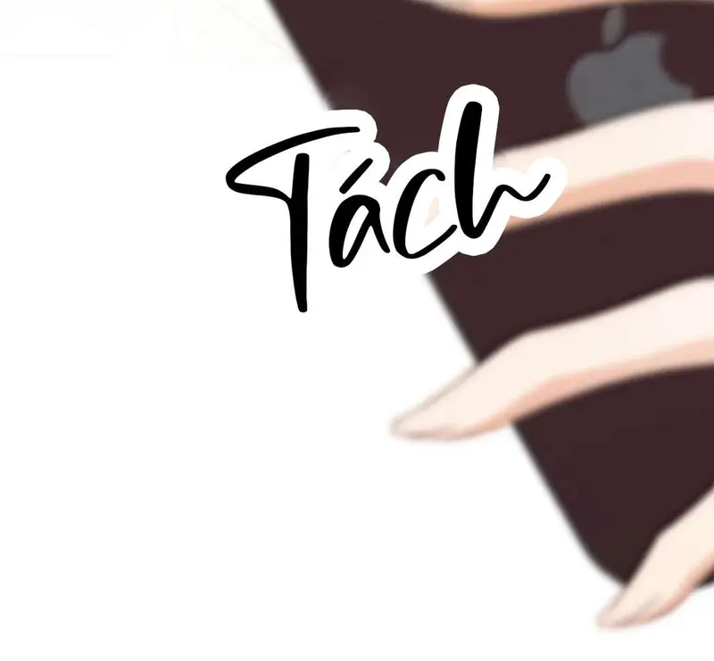 Gió Lớn Hôn Ánh Trăng - Pheromone Chapter 31 - Trang 42