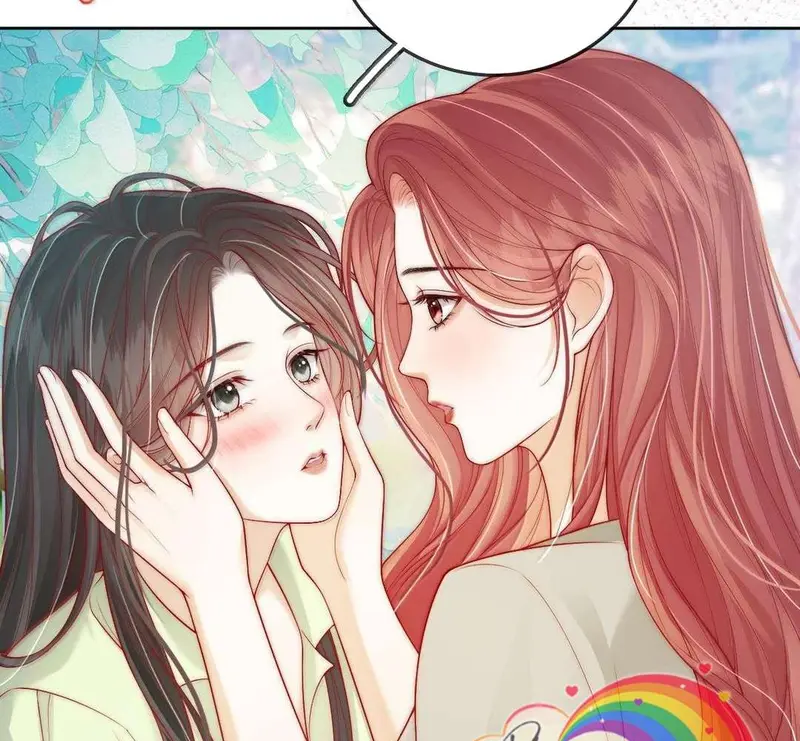 Gió Lớn Hôn Ánh Trăng - Pheromone Chapter 31 - Trang 6