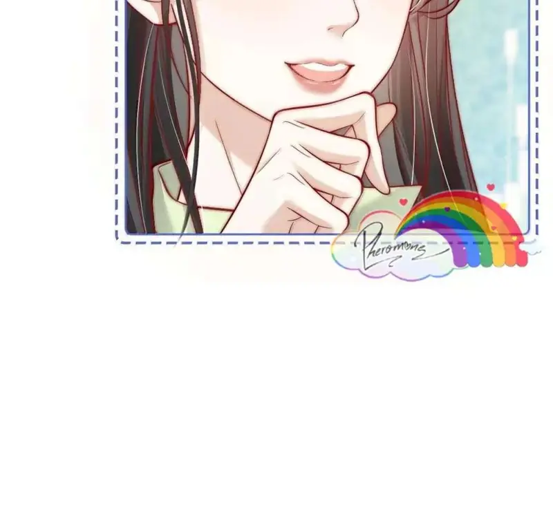 Gió Lớn Hôn Ánh Trăng - Pheromone Chapter 32 - Trang 12