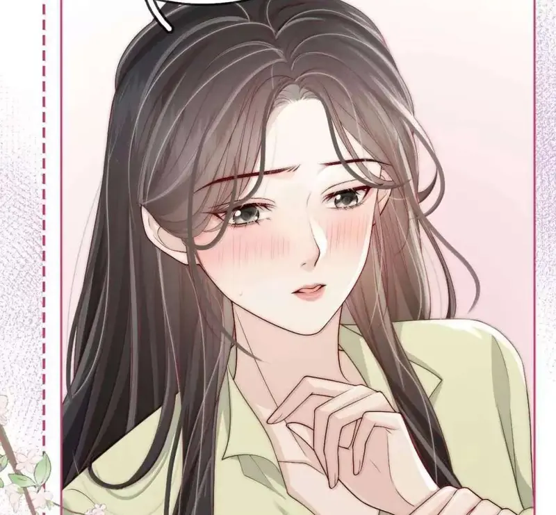 Gió Lớn Hôn Ánh Trăng - Pheromone Chapter 32 - Trang 19