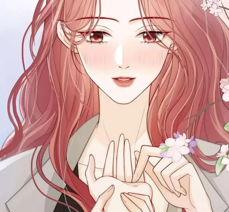 Gió Lớn Hôn Ánh Trăng - Pheromone Chapter 32 - Trang 21