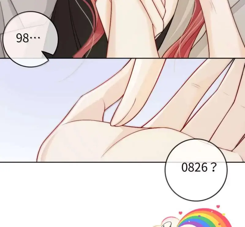 Gió Lớn Hôn Ánh Trăng - Pheromone Chapter 32 - Trang 22
