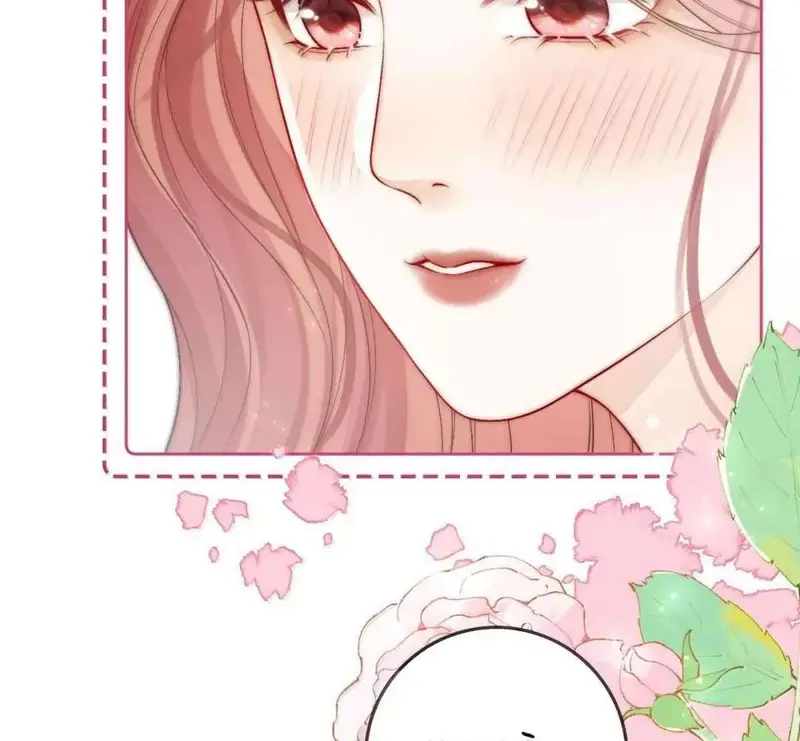 Gió Lớn Hôn Ánh Trăng - Pheromone Chapter 32 - Trang 27