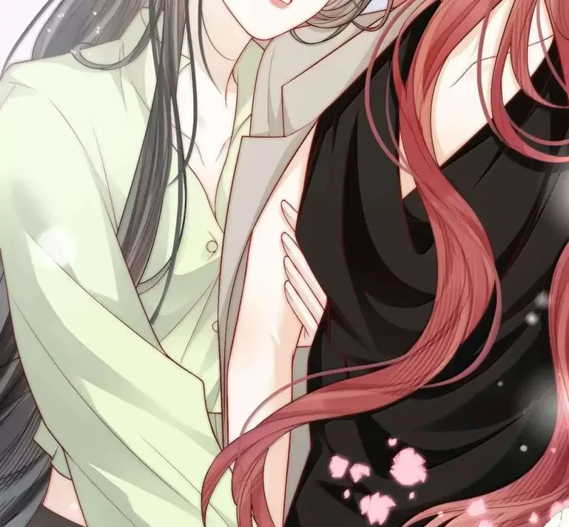 Gió Lớn Hôn Ánh Trăng - Pheromone Chapter 32 - Trang 30