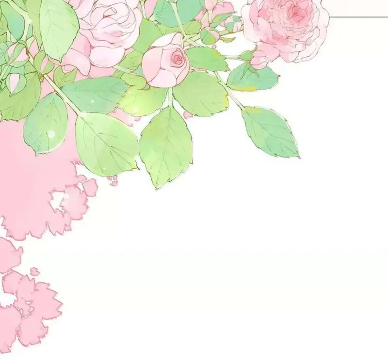 Gió Lớn Hôn Ánh Trăng - Pheromone Chapter 32 - Trang 32