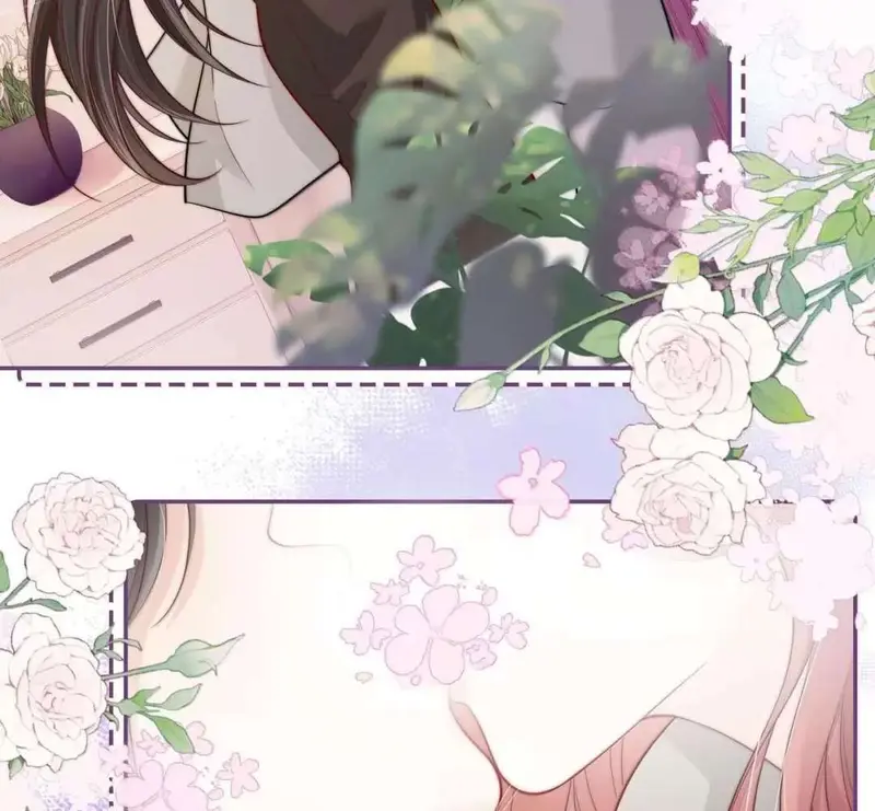 Gió Lớn Hôn Ánh Trăng - Pheromone Chapter 32 - Trang 35