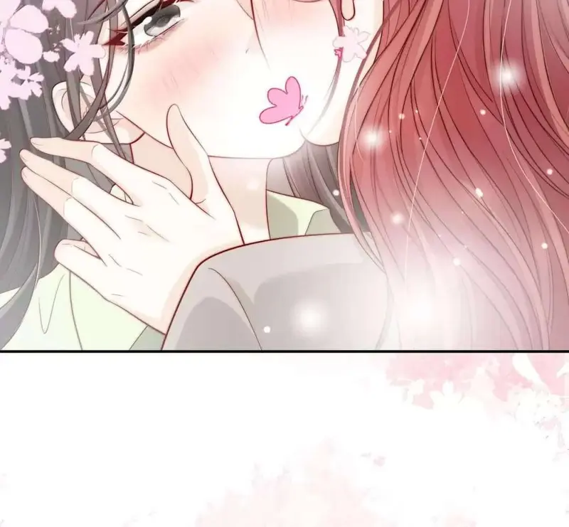 Gió Lớn Hôn Ánh Trăng - Pheromone Chapter 32 - Trang 37