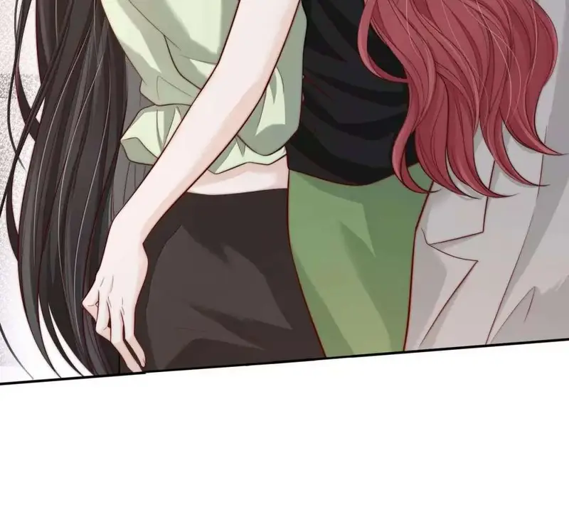 Gió Lớn Hôn Ánh Trăng - Pheromone Chapter 32 - Trang 43