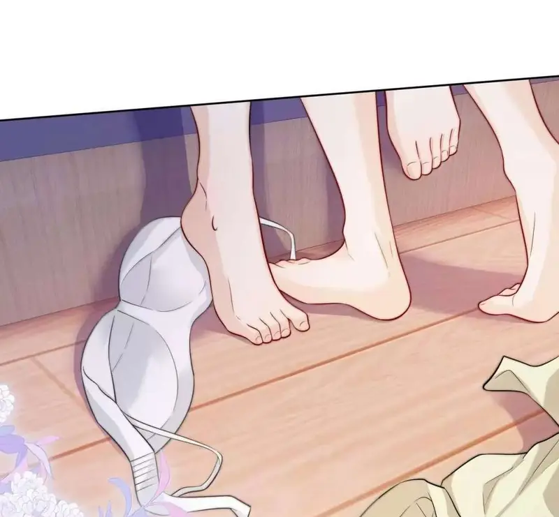 Gió Lớn Hôn Ánh Trăng - Pheromone Chapter 32 - Trang 44