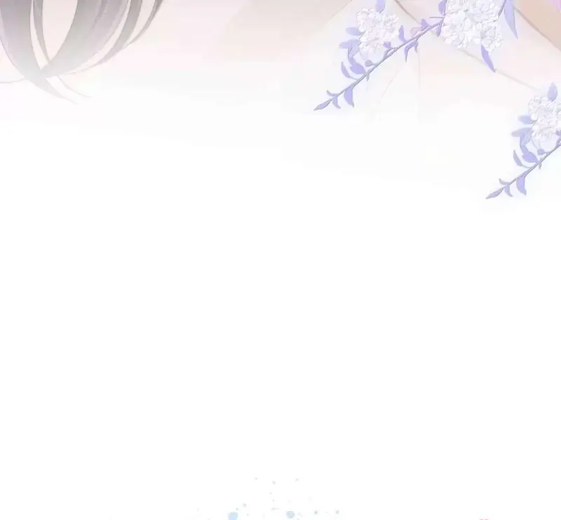 Gió Lớn Hôn Ánh Trăng - Pheromone Chapter 32 - Trang 47