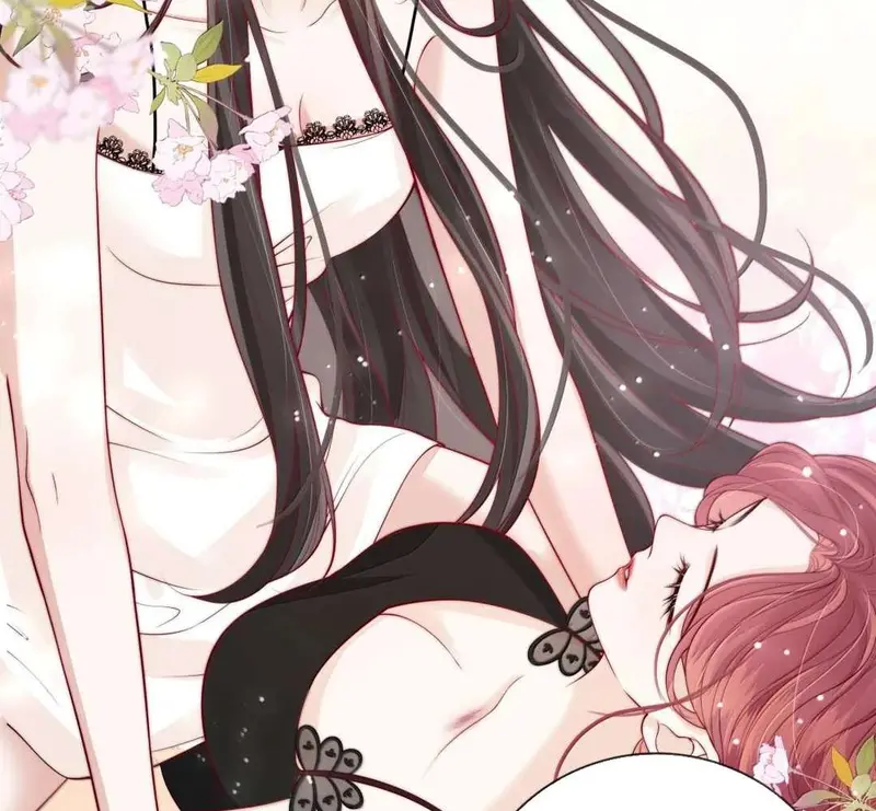 Gió Lớn Hôn Ánh Trăng - Pheromone Chapter 33 - Trang 14