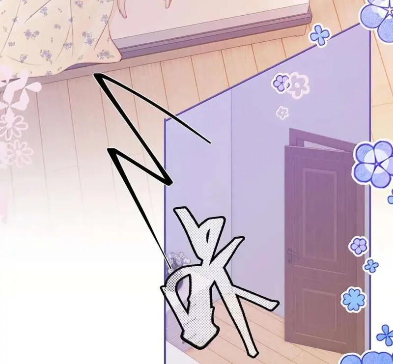 Gió Lớn Hôn Ánh Trăng - Pheromone Chapter 33 - Trang 26