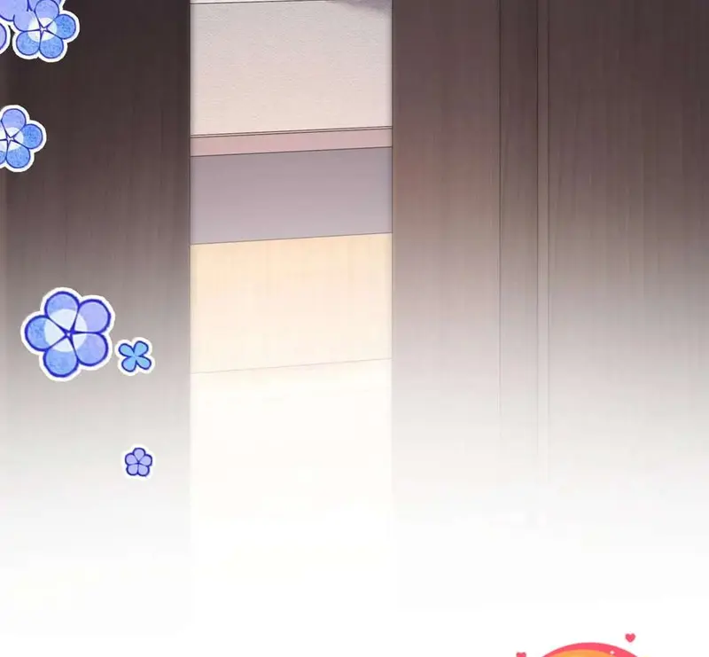 Gió Lớn Hôn Ánh Trăng - Pheromone Chapter 33 - Trang 29