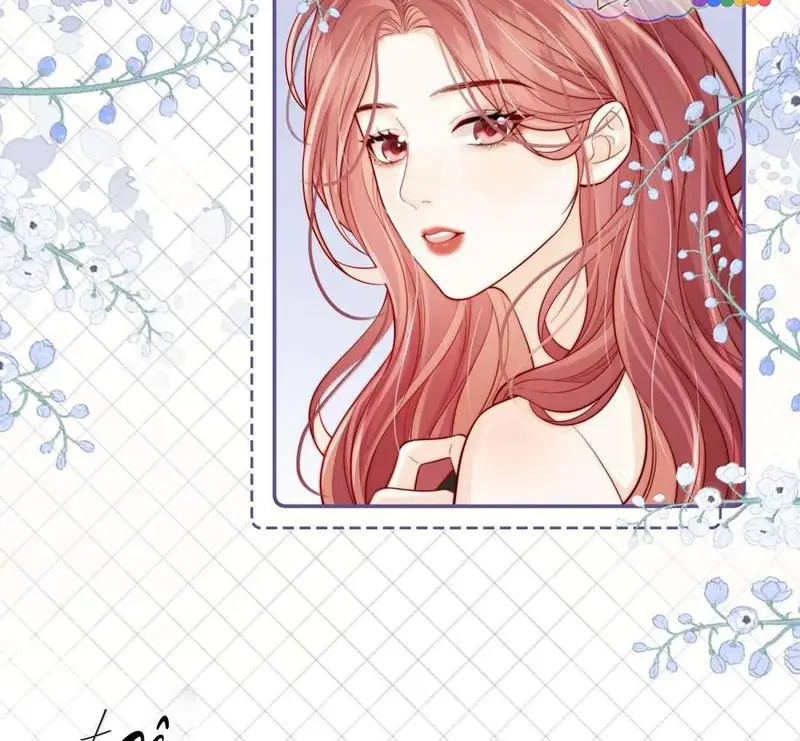 Gió Lớn Hôn Ánh Trăng - Pheromone Chapter 33 - Trang 37