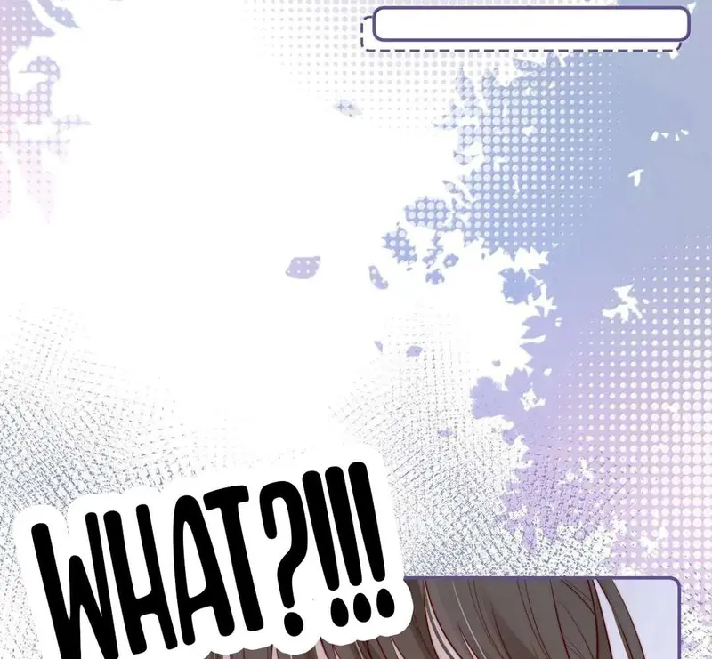 Gió Lớn Hôn Ánh Trăng - Pheromone Chapter 33 - Trang 39