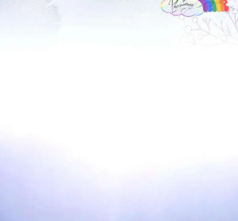 Gió Lớn Hôn Ánh Trăng - Pheromone Chapter 33 - Trang 49
