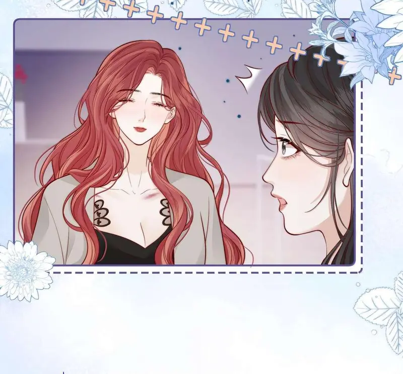 Gió Lớn Hôn Ánh Trăng - Pheromone Chapter 34 - Trang 10