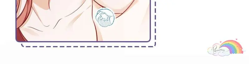 Gió Lớn Hôn Ánh Trăng - Pheromone Chapter 34 - Trang 30