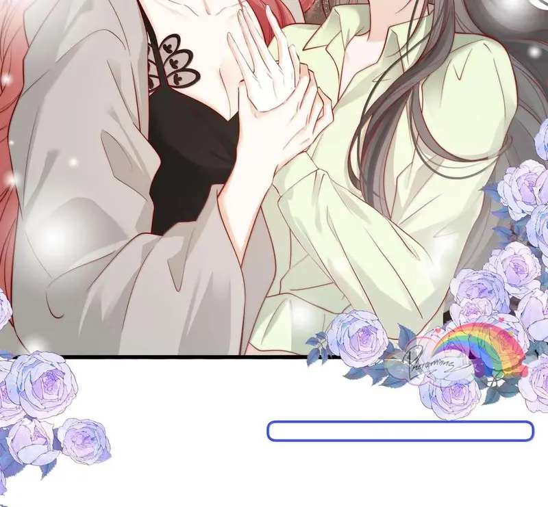 Gió Lớn Hôn Ánh Trăng - Pheromone Chapter 34 - Trang 32