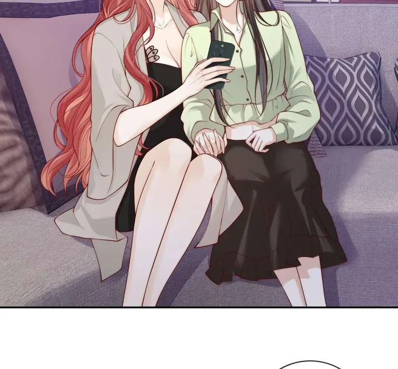 Gió Lớn Hôn Ánh Trăng - Pheromone Chapter 34 - Trang 35