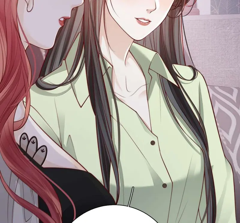 Gió Lớn Hôn Ánh Trăng - Pheromone Chapter 34 - Trang 37