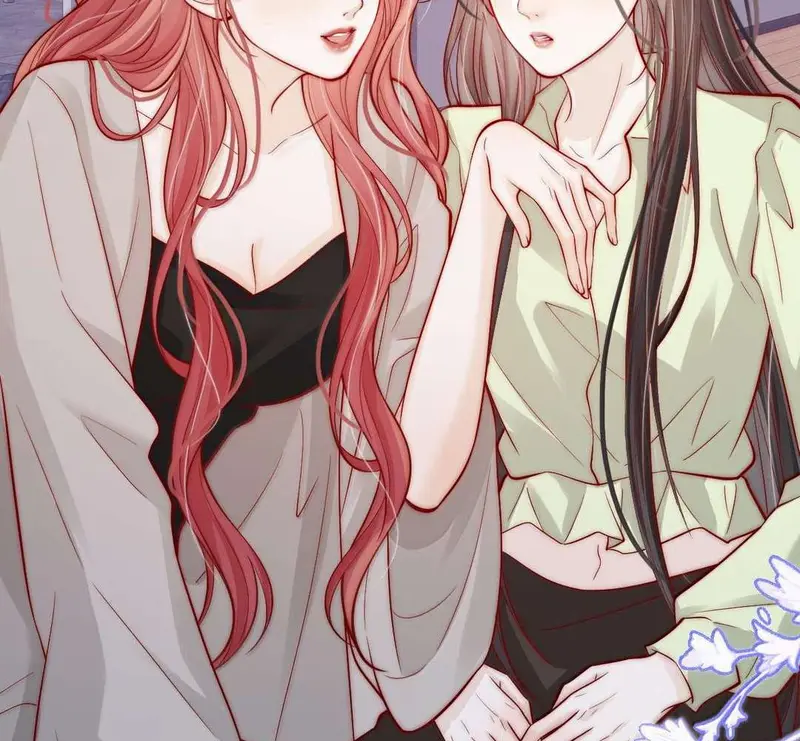 Gió Lớn Hôn Ánh Trăng - Pheromone Chapter 34 - Trang 45