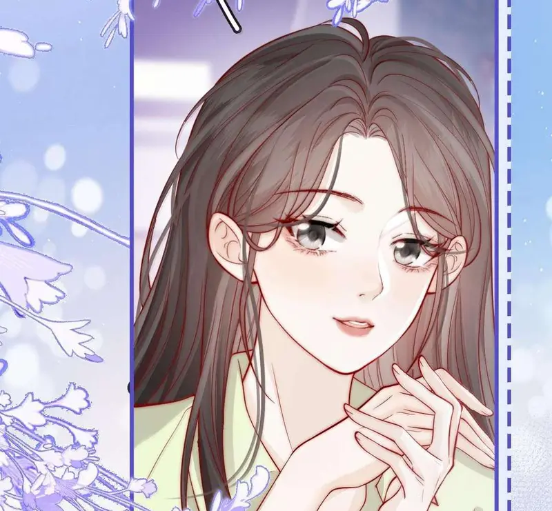 Gió Lớn Hôn Ánh Trăng - Pheromone Chapter 34 - Trang 47