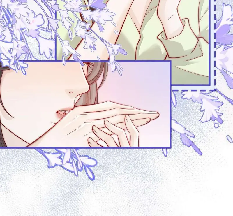 Gió Lớn Hôn Ánh Trăng - Pheromone Chapter 34 - Trang 48