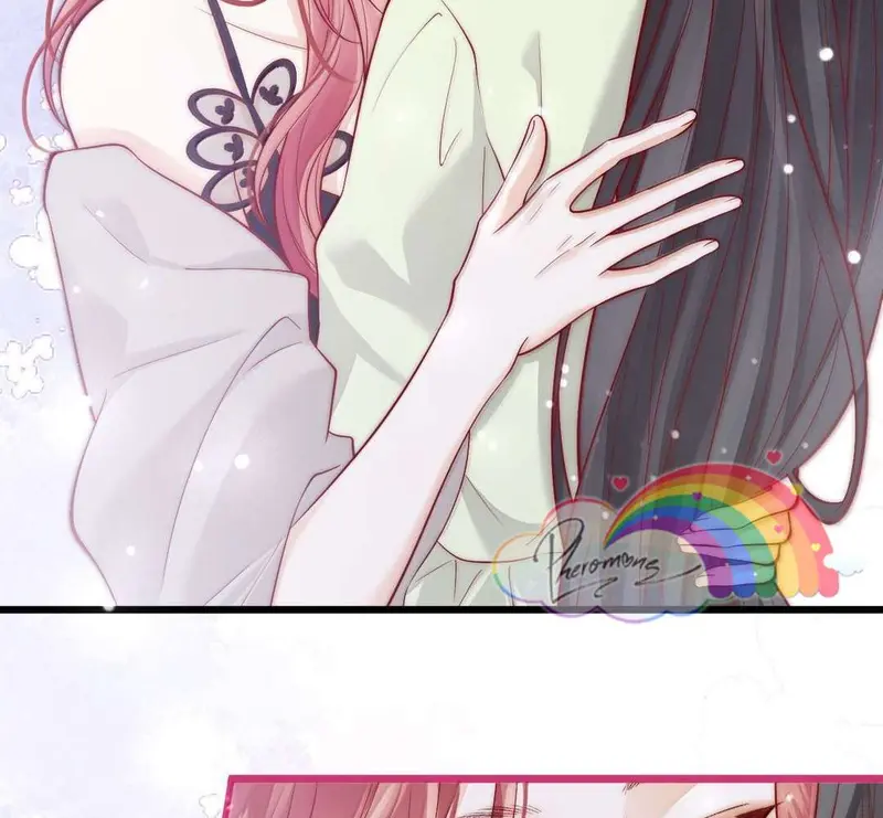 Gió Lớn Hôn Ánh Trăng - Pheromone Chapter 35 - Trang 13