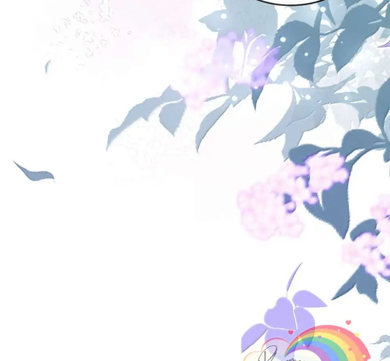Gió Lớn Hôn Ánh Trăng - Pheromone Chapter 35 - Trang 15