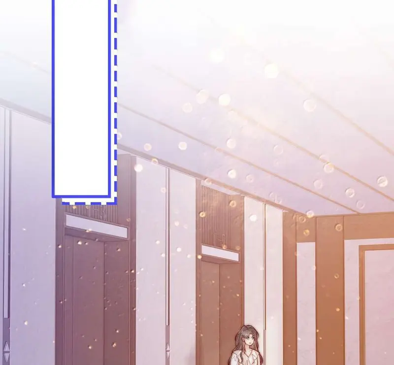 Gió Lớn Hôn Ánh Trăng - Pheromone Chapter 35 - Trang 17