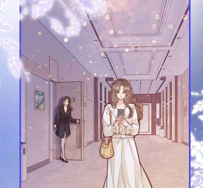 Gió Lớn Hôn Ánh Trăng - Pheromone Chapter 35 - Trang 21