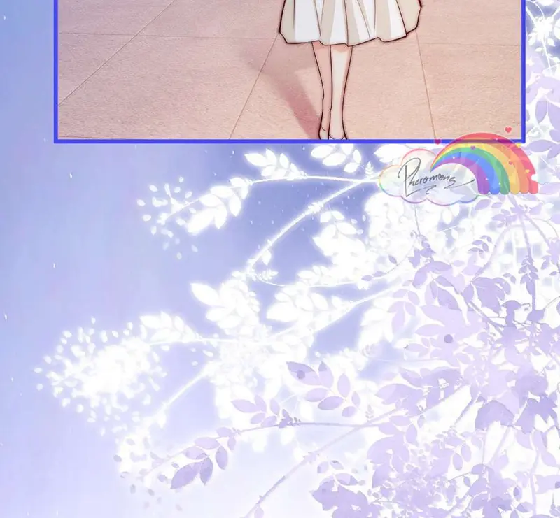 Gió Lớn Hôn Ánh Trăng - Pheromone Chapter 35 - Trang 22