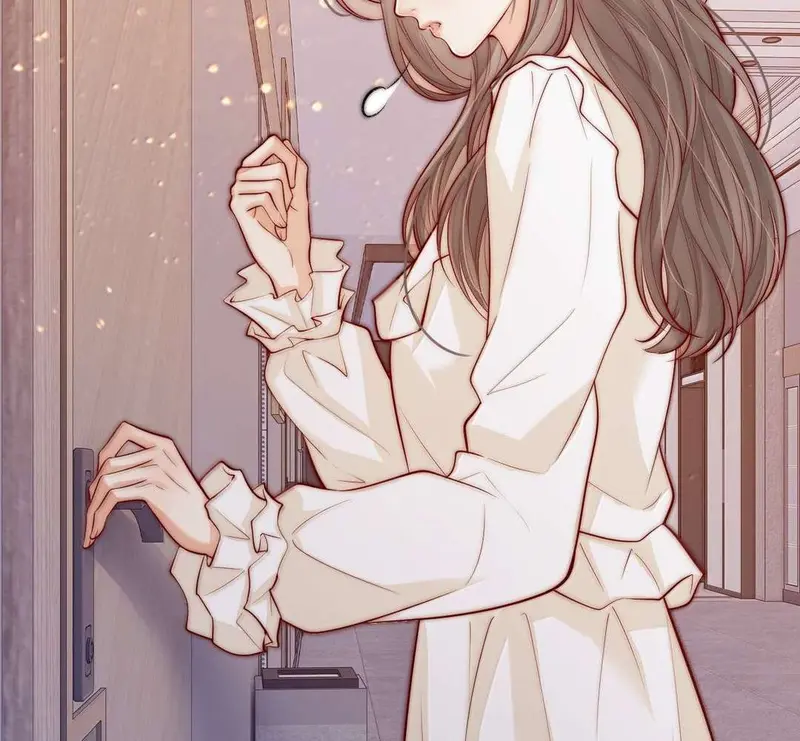 Gió Lớn Hôn Ánh Trăng - Pheromone Chapter 35 - Trang 25