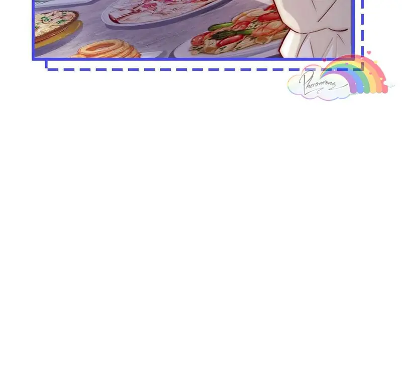 Gió Lớn Hôn Ánh Trăng - Pheromone Chapter 35 - Trang 36