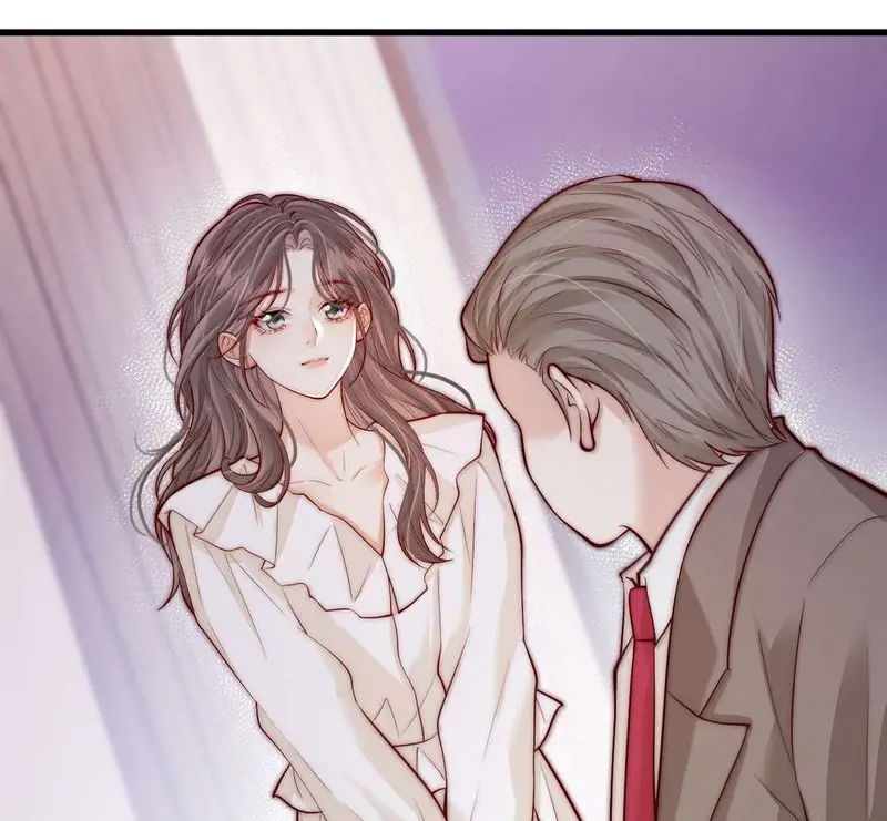 Gió Lớn Hôn Ánh Trăng - Pheromone Chapter 35 - Trang 37