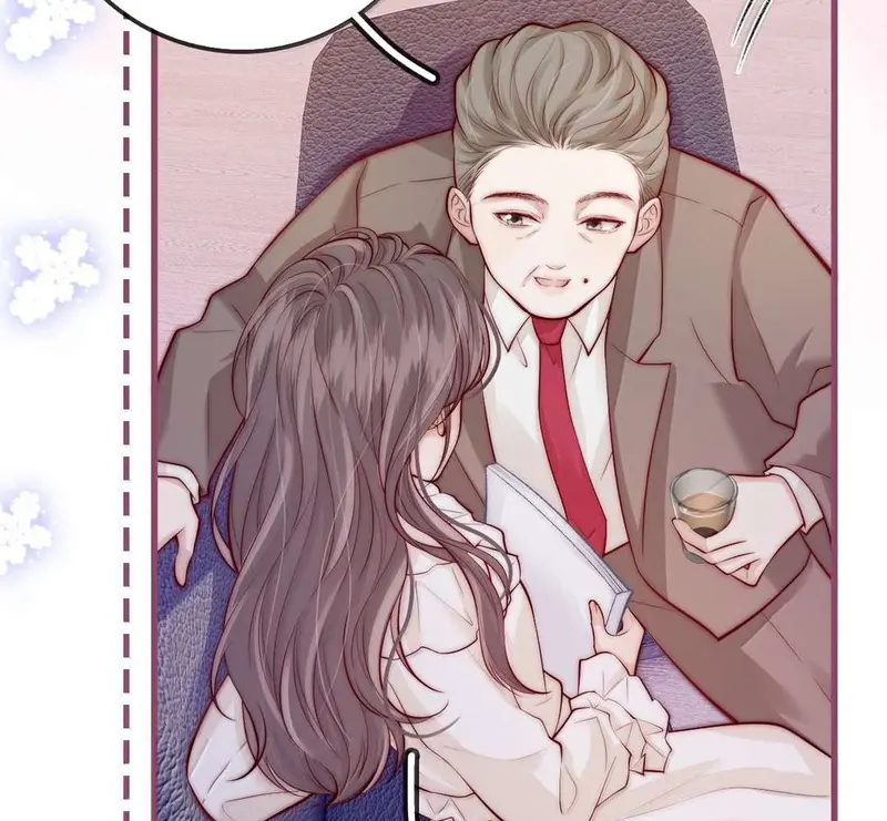 Gió Lớn Hôn Ánh Trăng - Pheromone Chapter 35 - Trang 45