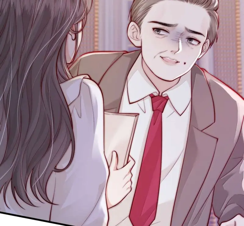 Gió Lớn Hôn Ánh Trăng - Pheromone Chapter 35 - Trang 49