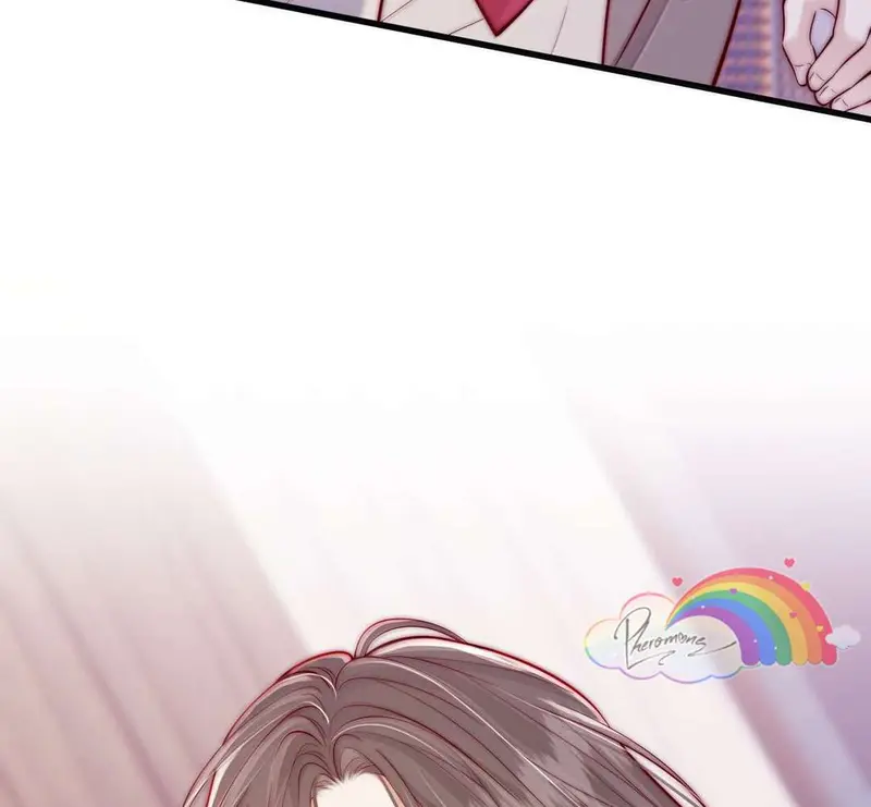 Gió Lớn Hôn Ánh Trăng - Pheromone Chapter 35 - Trang 50