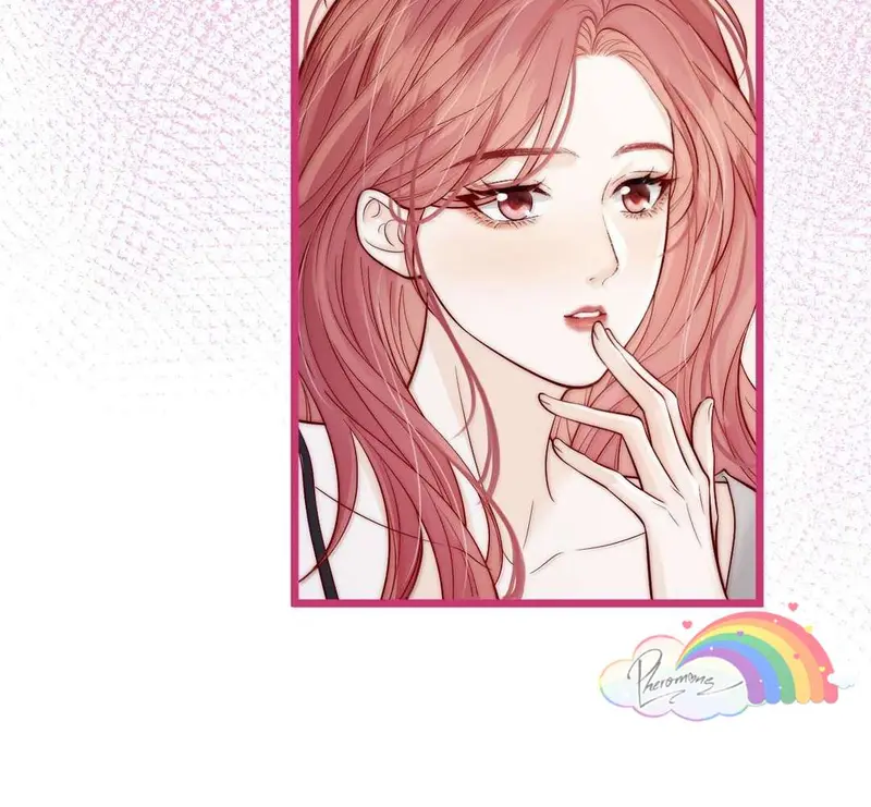 Gió Lớn Hôn Ánh Trăng - Pheromone Chapter 35 - Trang 6