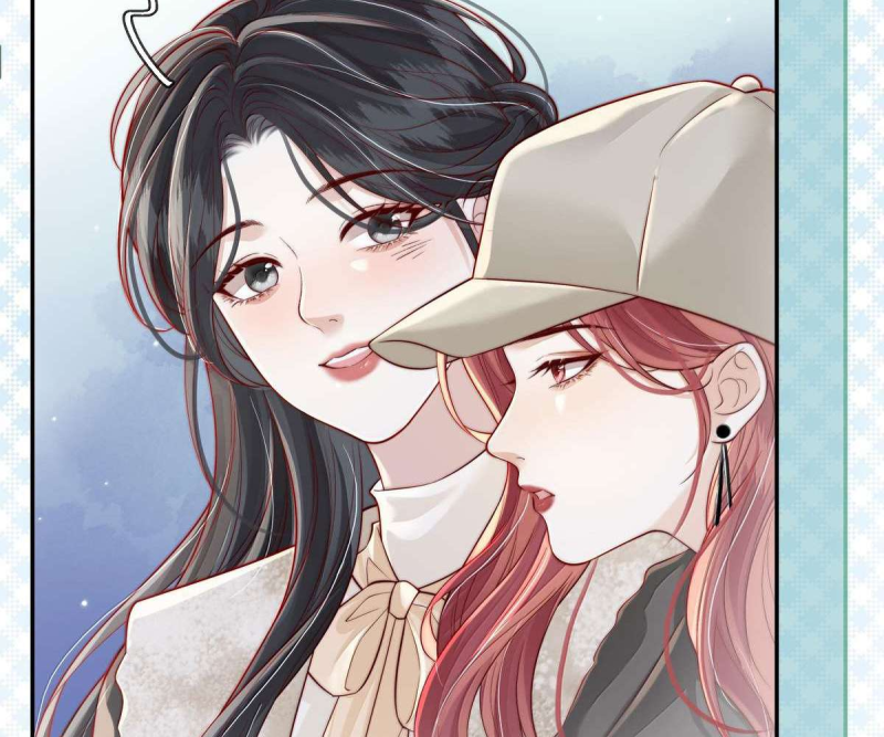 Gió Lớn Hôn Ánh Trăng - Pheromone Chapter 36 - Trang 11