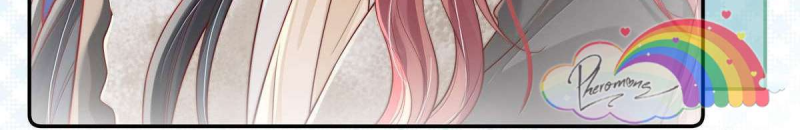 Gió Lớn Hôn Ánh Trăng - Pheromone Chapter 36 - Trang 12